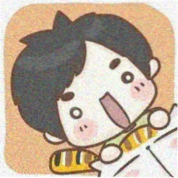 黄亦玫角色头像