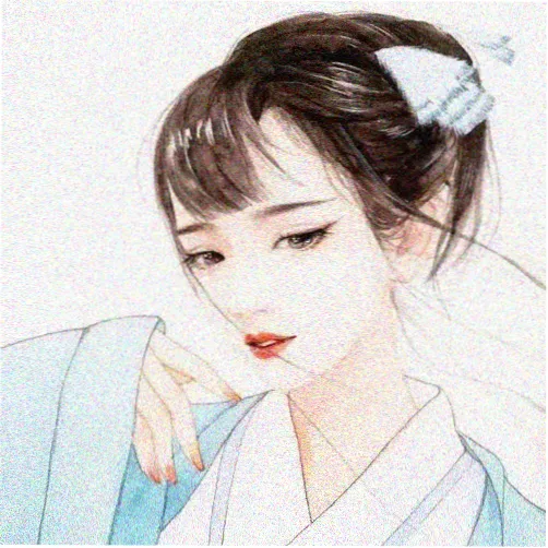 傅家明角色头像